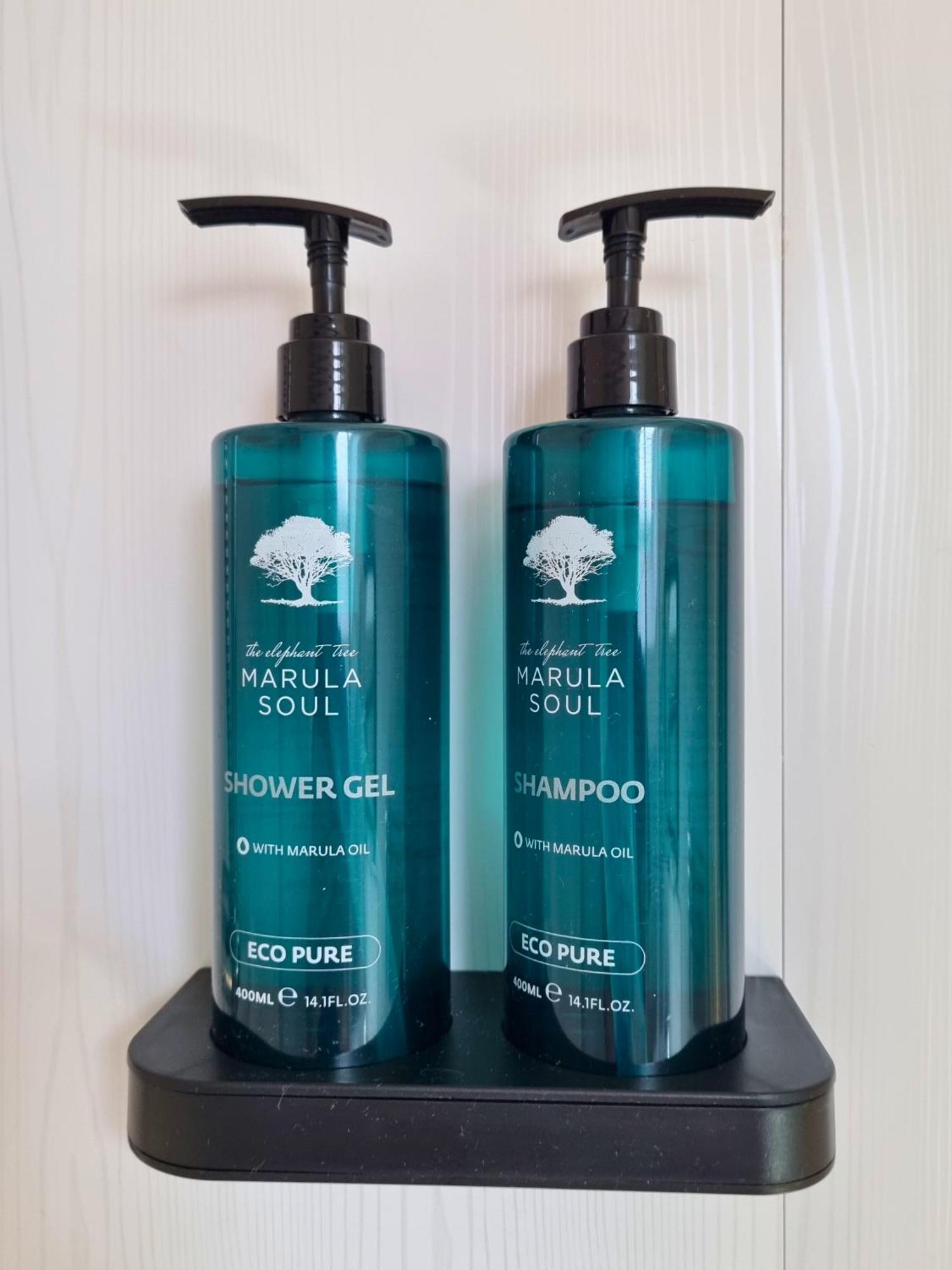 3 Princess Green - Portrush By The Sea エクステリア 写真